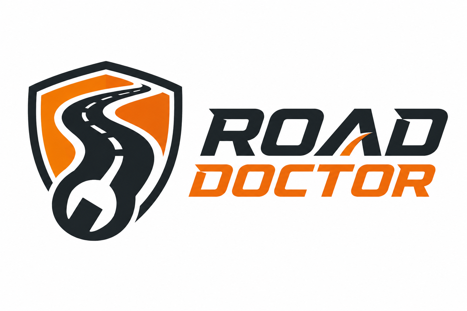 Road Doctor